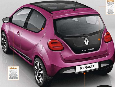 86441-renault twingo 11.jpg, 53 KB