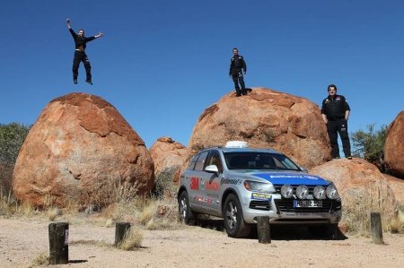 86452-vw touareg 111.jpg, 112 KB