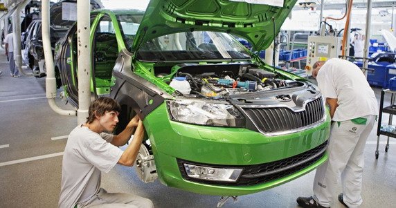 86455-skoda rapid 11.jpg, 73 KB
