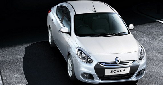 86459-renault scala 33.jpg, 45 KB