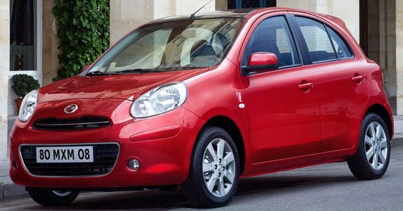 86473-Nissan Micra 1.jpg, 61 KB