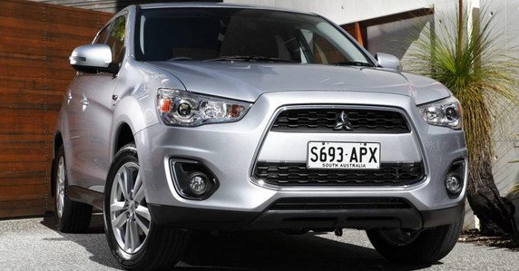 86483-mitsubishi asx.jpg, 58 KB