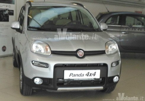 86485-fiat panda 1.jpg, 41 KB