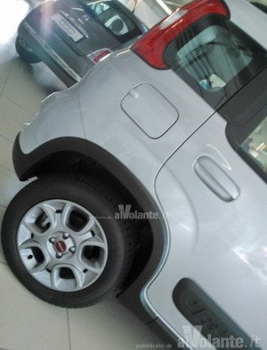 86486-fiat panda 11.jpg, 31 KB