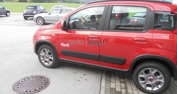 86488-fiat panda 30.jpg, 54 KB