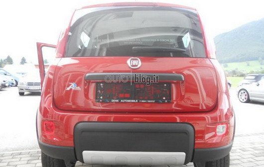 86489-fiat panda 301.jpg, 42 KB