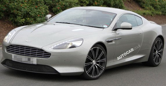 86494-aston martin db9 1.jpg, 64 KB