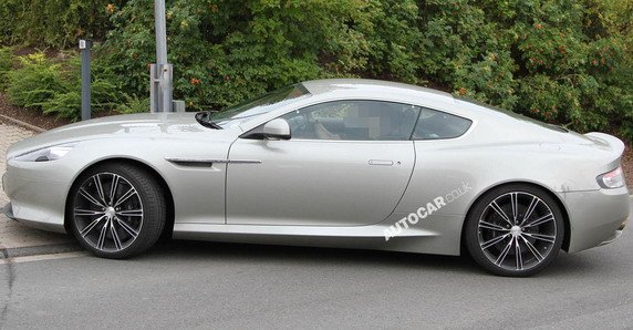 86495-aston martin db9 11.jpg, 74 KB