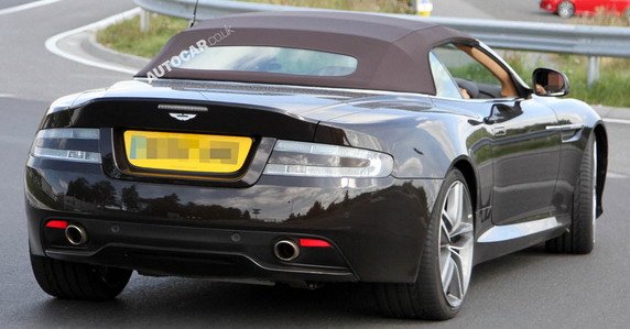 86497-aston martin db9 1111.jpg, 62 KB