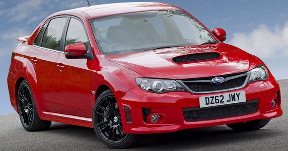 86501-subaru wrx sti 1.jpg, 58 KB