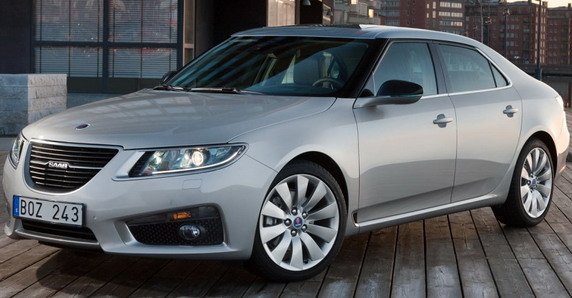 86506-saab 9-5.jpg, 55 KB