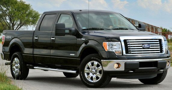 86507-ford f-150.jpg, 58 KB