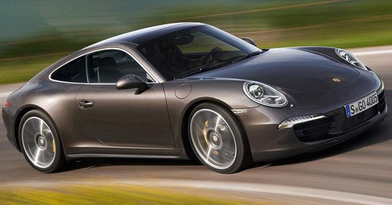 86519-porsche 911 1.jpg, 49 KB
