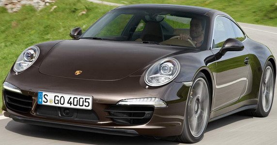 86520-porsche 911 11.jpg, 55 KB