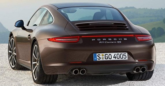 86521-porsche 911 111.jpg, 59 KB