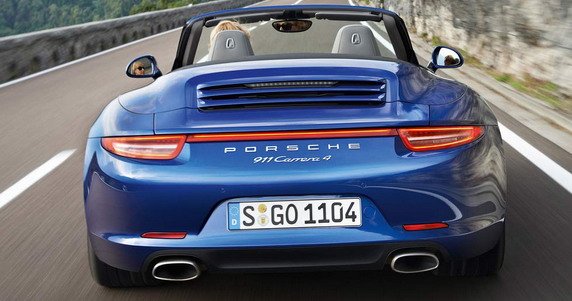 86522-porsche 911 1111.jpg, 58 KB
