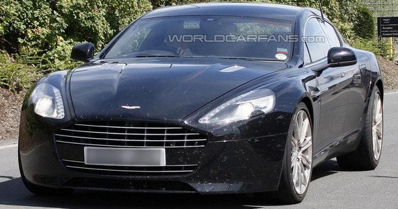86523-aston rapide 1.jpg, 68 KB