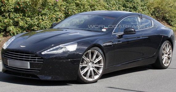 86524-aston rapide 11.jpg, 71 KB