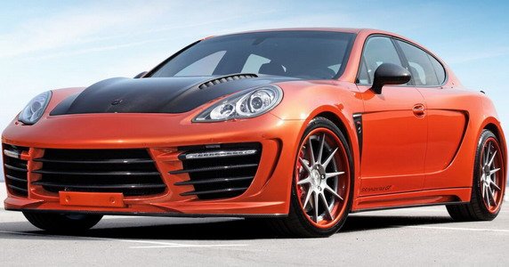 86535-topcar panamera 1.jpg, 50 KB
