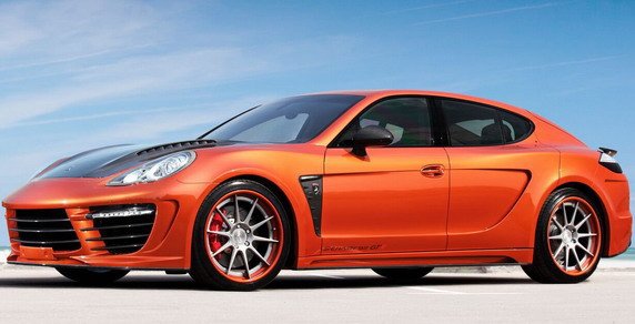 86536-topcar panamera 11.jpg, 46 KB