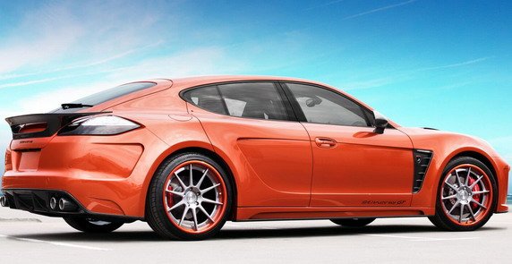 86537-topcar panamera 111.jpg, 47 KB