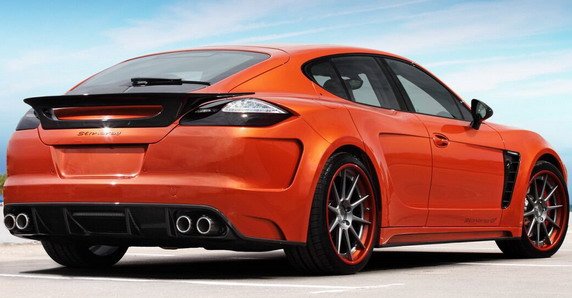 86538-topcar panamera 1111.jpg, 48 KB