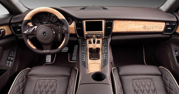 86539-topcar panamera 11111.jpg, 54 KB