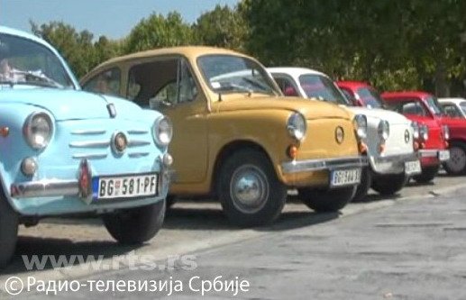 86541-fica.jpg, 49 KB