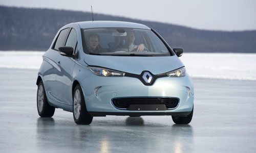 86559-renault zoe 1.jpg, 23 KB