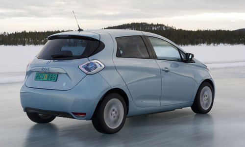 86560-renault zoe 11.jpg, 25 KB