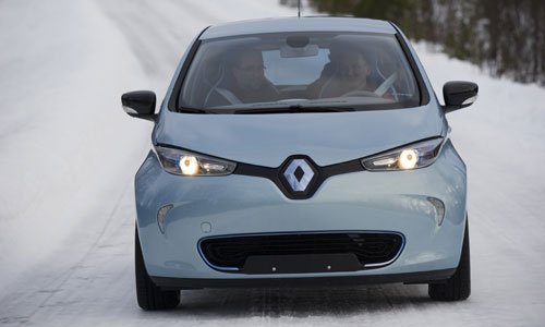 86561-renault zoe 111.jpg, 23 KB