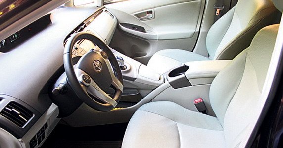 86570-toyota prius 1.jpg, 51 KB