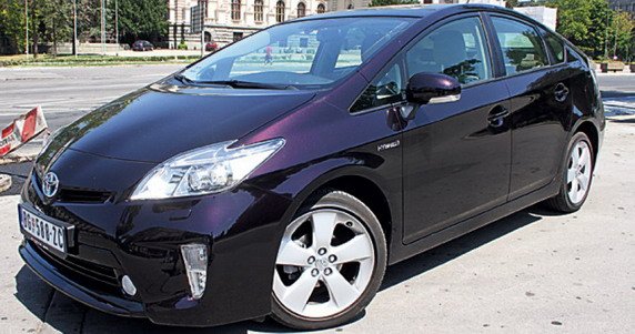86571-toyota prius 11.jpg, 69 KB