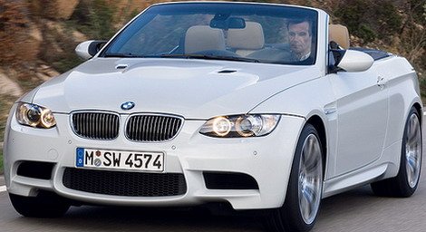 8658-bmw m3 cc 1.jpg, 40 KB