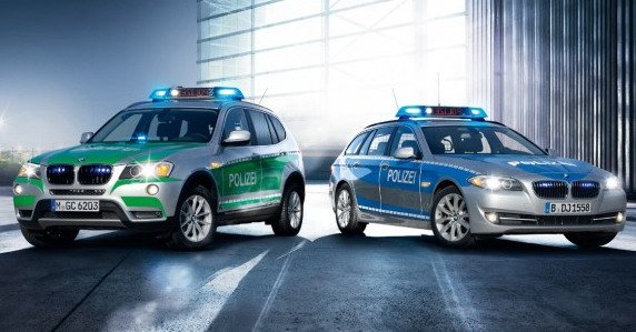 86580-bmw 3.jpg, 57 KB