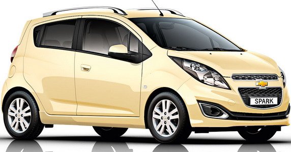 86587-chevrolet spark 3.jpg, 51 KB