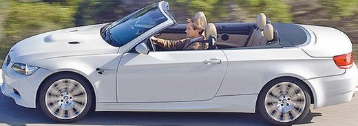 8659-bmw m3 cc 11.jpg, 35 KB
