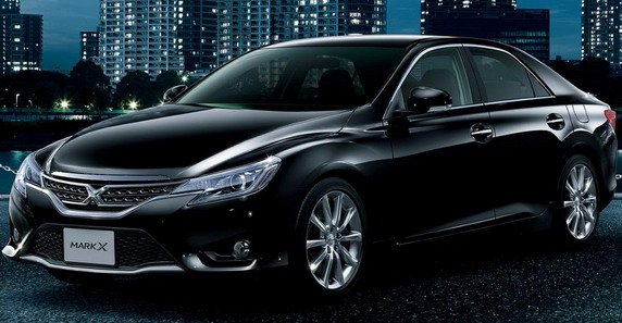 86592-toyota mark x 1.jpg, 60 KB