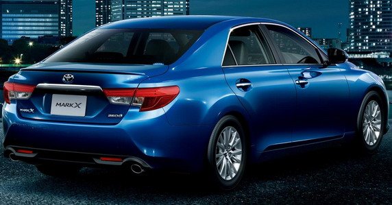 86593-toyota mark x 11.jpg, 58 KB