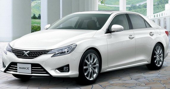 86595-toyota mark x 1111.jpg, 51 KB