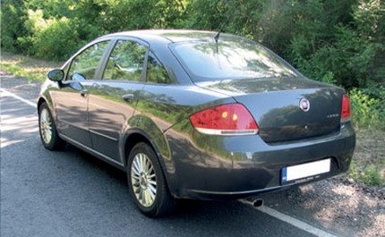 86605-fiat linea.jpg, 45 KB