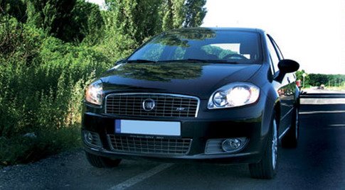 86606-fiat linea 1.jpg, 47 KB