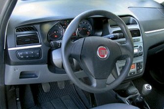 86607-fiat linea 11.jpg, 24 KB