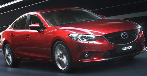 86612-mazda6 1.jpg, 47 KB