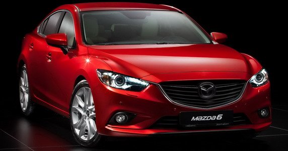 86614-mazda6 3.jpg, 40 KB