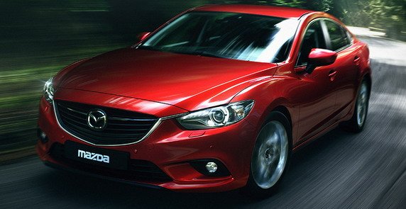 86616-mazda6 111.jpg, 51 KB