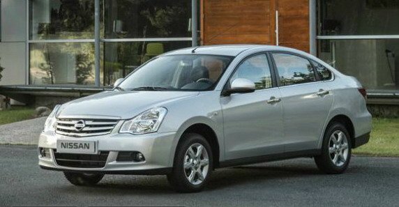 86623-nissan almera 1.jpg, 48 KB