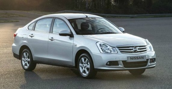86625-nissan almera 111.jpg, 46 KB