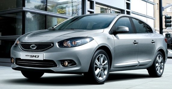 86642-samsung sm3 11.jpg, 53 KB