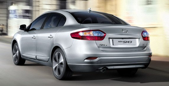 86643-samsung sm3 111.jpg, 40 KB